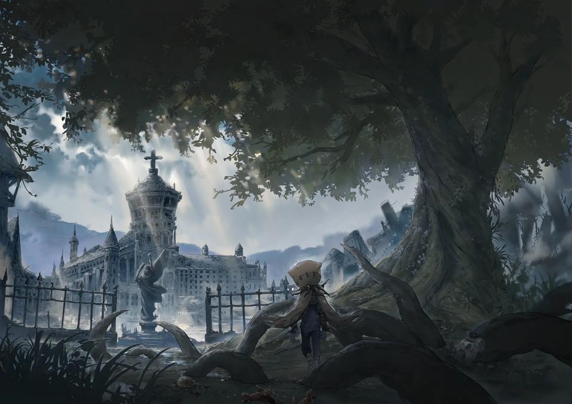 第五人格PC版：电脑玩第五人格的最佳方法和技巧