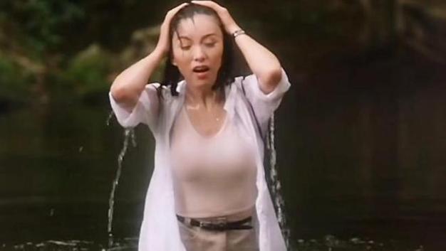 艳星21点下载攻略：避免陷阱，轻松下载游戏