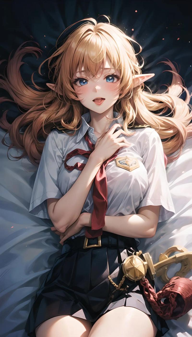 想拥有二次元妻子?下载方法及热门游戏推荐都在这里!