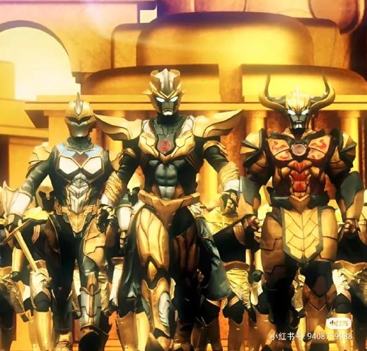 想知道塔纳托斯你弟弟喜欢玩什么游戏吗?