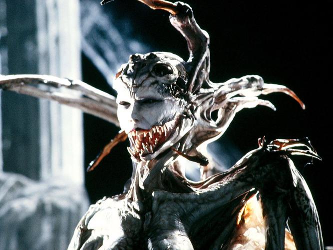 生命体v0.17d游戏介绍：美女NPC互动，爬上华尔街巅峰