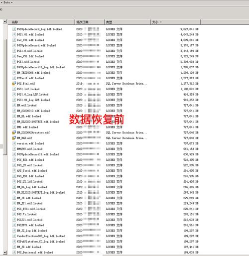 最新HGTA下载地址分享,附详细安装步骤