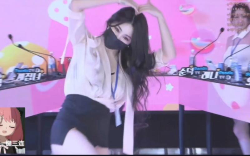 想下载Jinricp韩国女团3月视频?这里有你需要的资源!