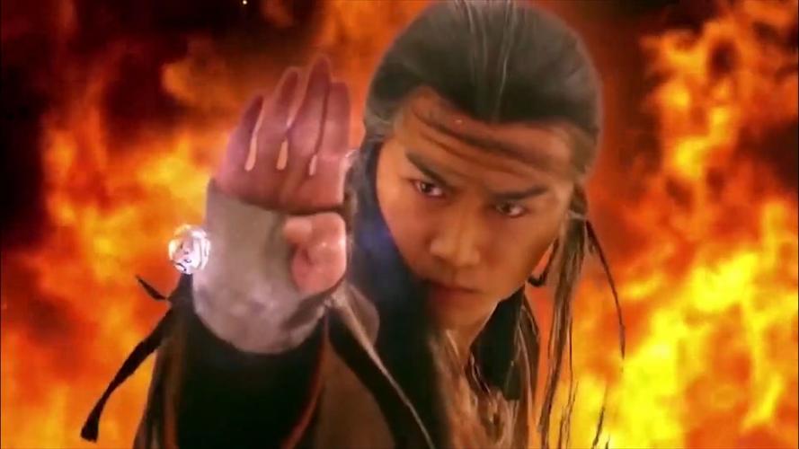 权力的代价杨过游戏：策略与冒险的完美结合