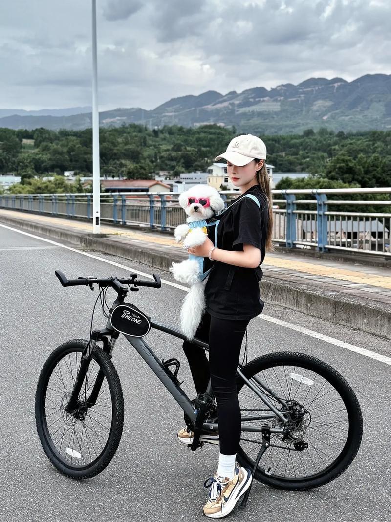 想体验极致骑行？捷安特骑行APP带你畅游骑行世界