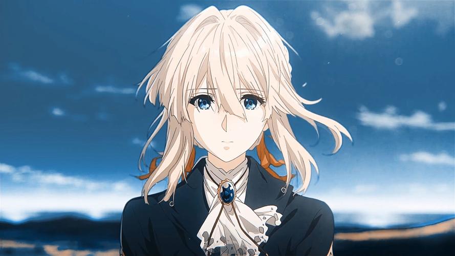 热辣可爱紫罗兰版本大全：你想知道的都在这里