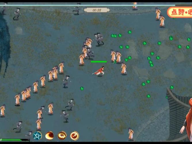 双修武林游戏下载方法:安全可靠的下载途径推荐