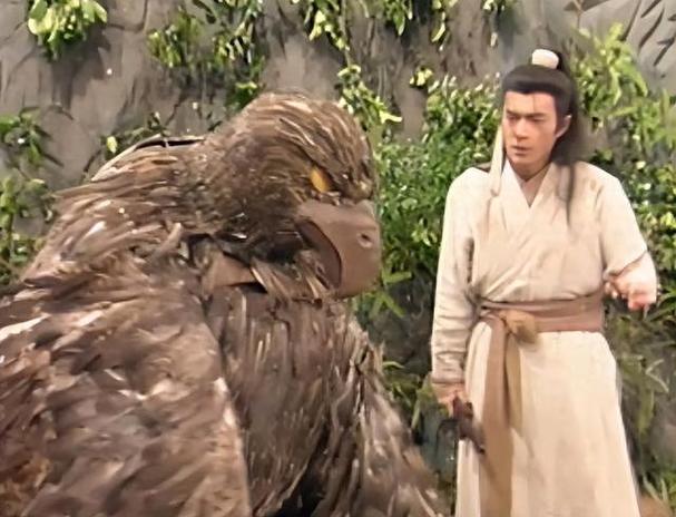 好玩的小镇狂想曲杨过游戏推荐,你值得拥有