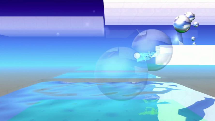 快速下载最后的狂潮游戏，几步搞定！