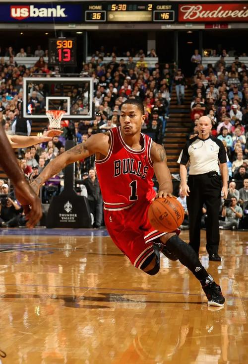 罗斯的生存如何下载?PC和安卓版下载地址分享