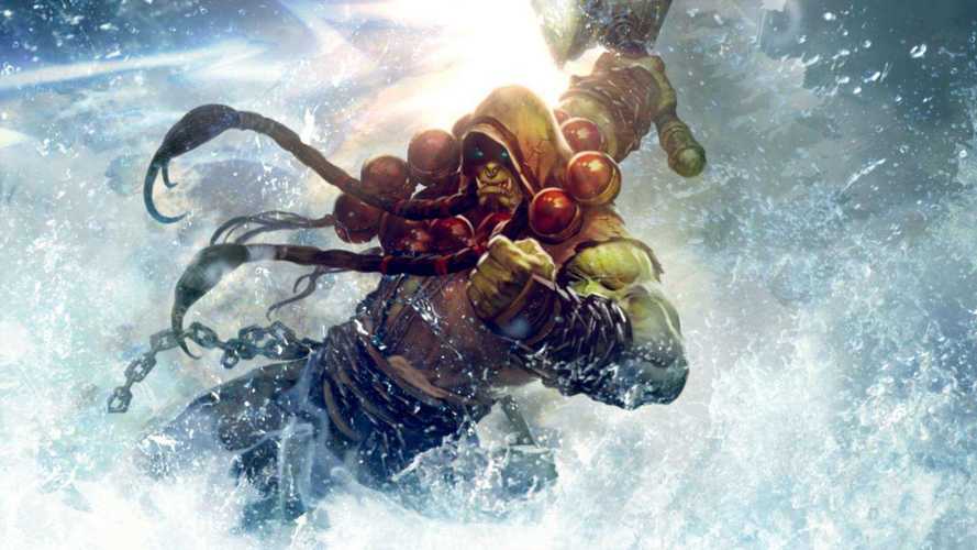 内置89杨过游戏!萨沙的启蒙带你重温经典