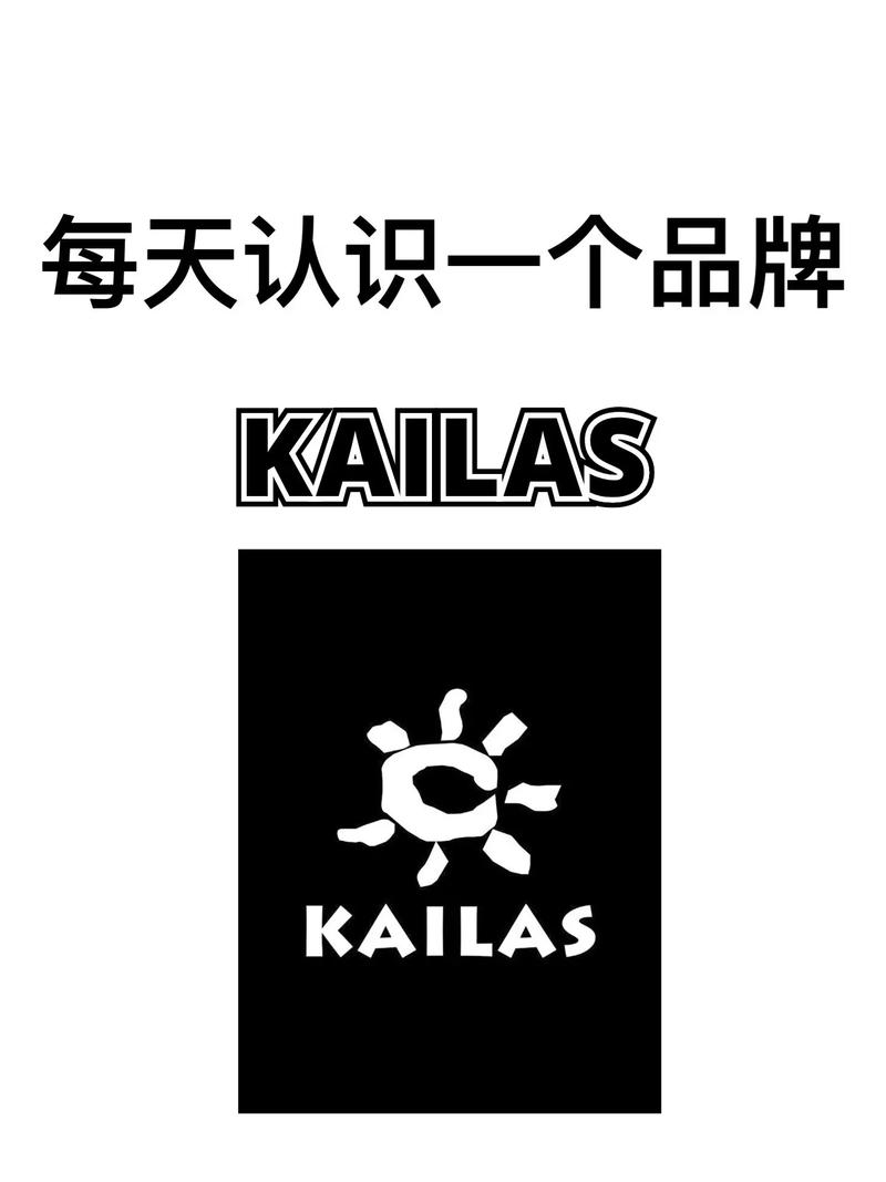 KAIVI300G合集:杨过游戏资源大放送,福利拿到手软!