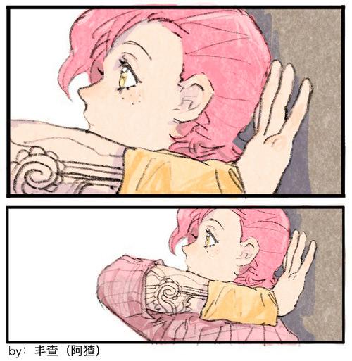 想玩SOB欧替合集？这里有完整版下载方法