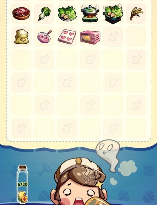 还在为找游戏烦恼吗?种付勇者传,你弟弟绝对会沉迷的超爽游戏!