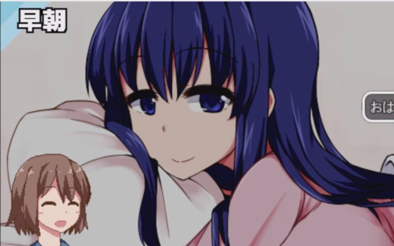 冬日狂想曲你弟弟喜欢的游戏?有哪些好玩推荐?