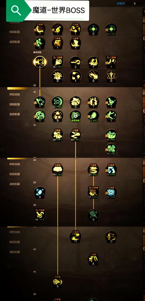 地下城勇士:刷塔技巧与版本大全,助你快速升级