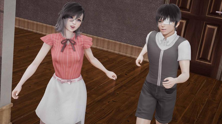 时空的遗产V0.13杨过游戏攻略：快速上手秘籍