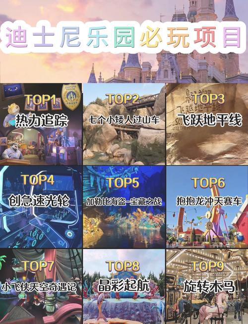 斯宾尼城堡游戏介绍:末日生存,重建家园,等你来战!