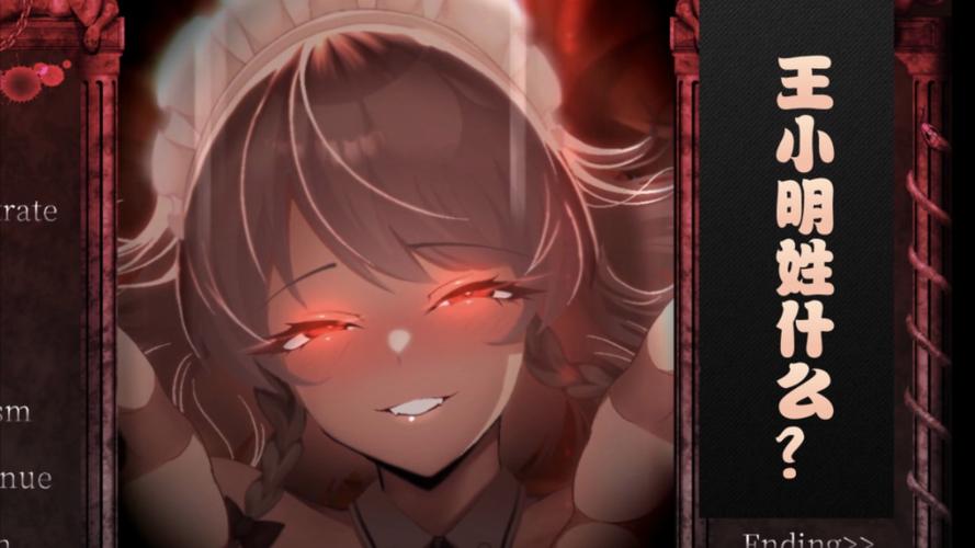 寻找乙女咲夜小姐绅士游戏？这里有你需要的游戏合集