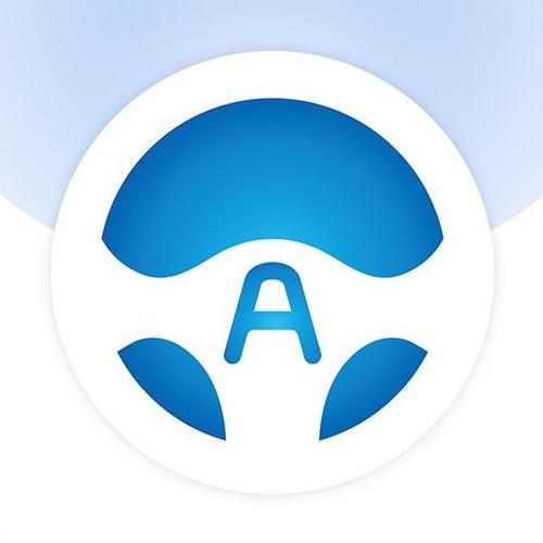 社会相关应用下载:安全可靠的途径推荐