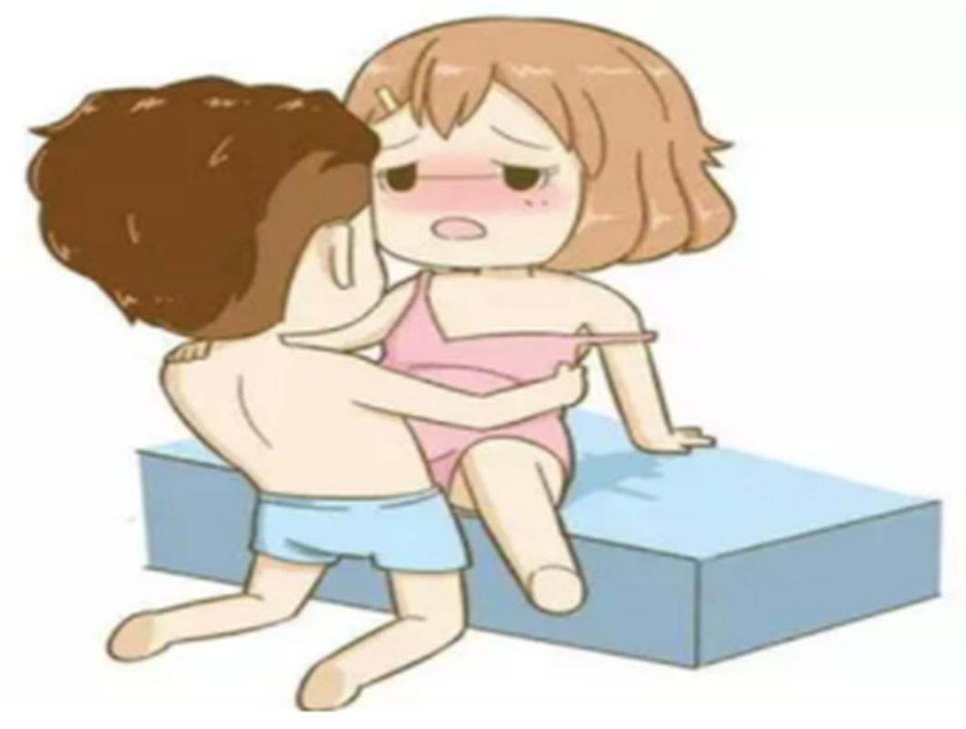 传播欲望在哪里可以下载？避免病毒和风险的下载方法