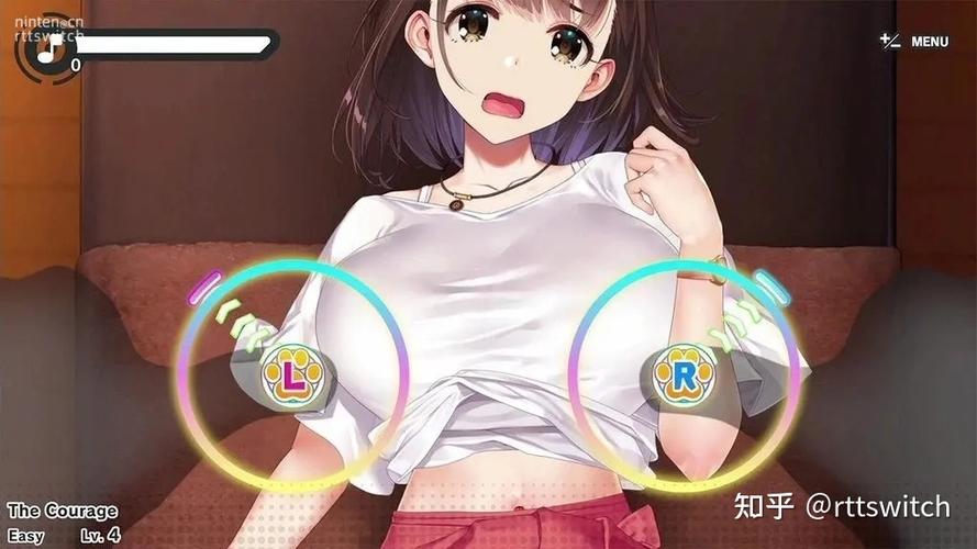 航空公司的绅士游戏合集：老司机必备游戏盘点