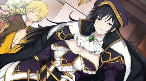 夏娃年代记1：你弟弟都爱玩的游戏，值得一试吗？