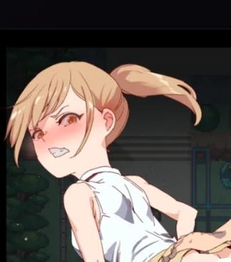 解锁乔甜绅士游戏:高自由度SLG等你来玩