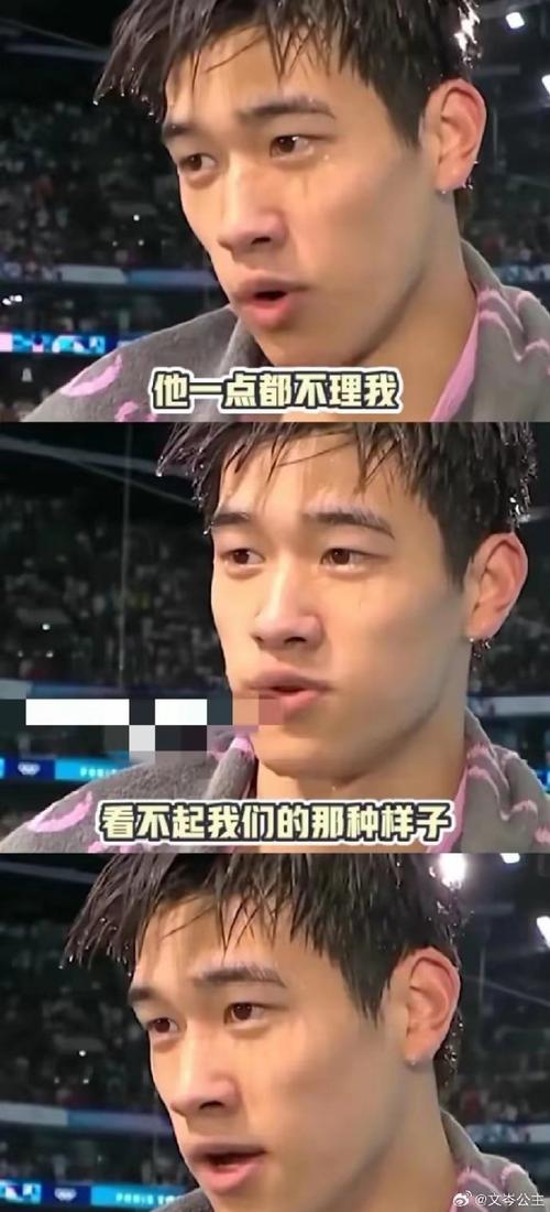 想知道高等社会你弟弟的游戏喜好?这篇攻略告诉你