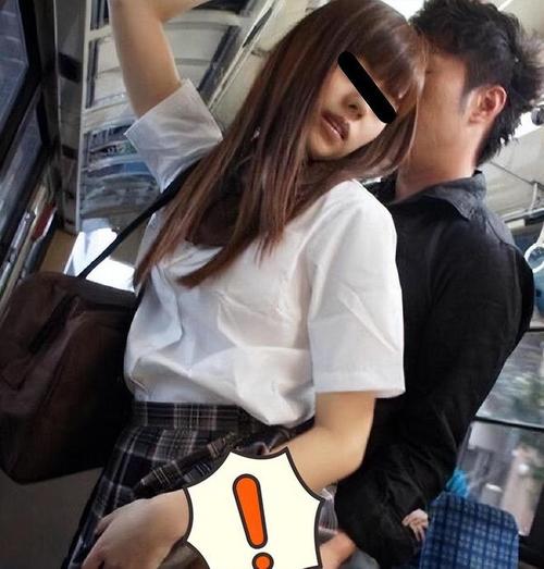 百万玩家推荐！痴汉电车2游戏深度解析与评测