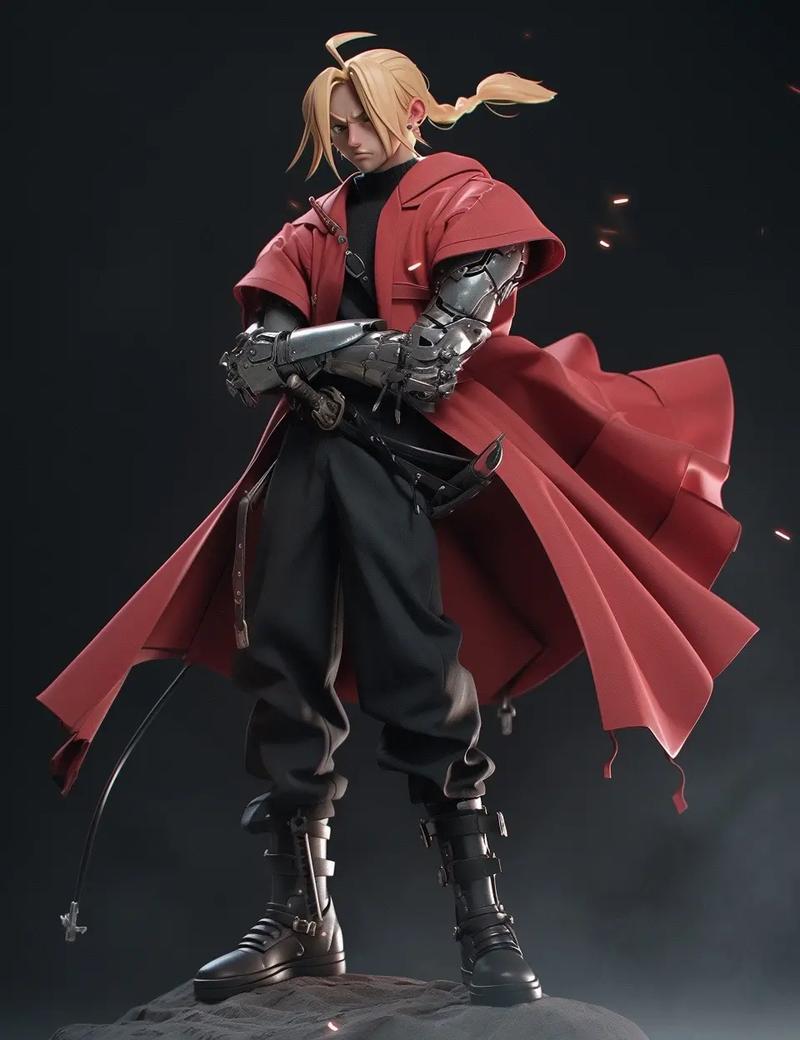 最受欢迎的炼金术师绅士游戏：开启你的炼金之旅