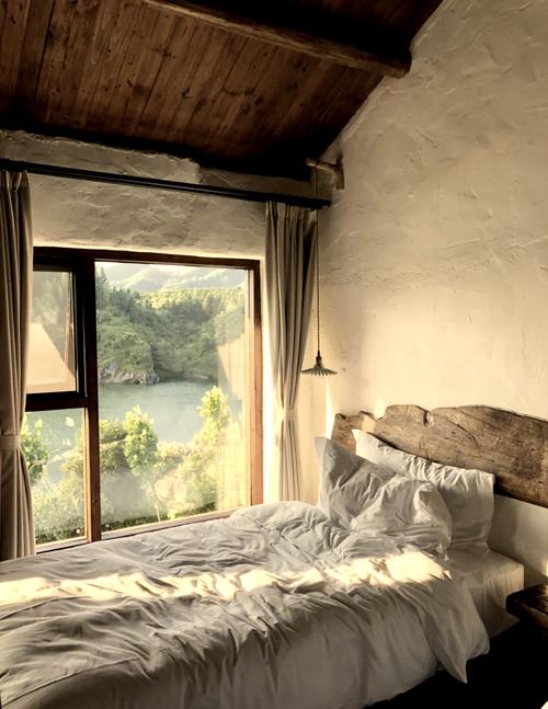 亲密民宿与你在一起BNB下载方法详解,轻松体验游戏乐趣