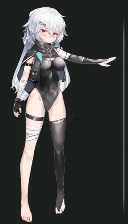 快速下载森海幻梦，玩转奇幻森林世界！