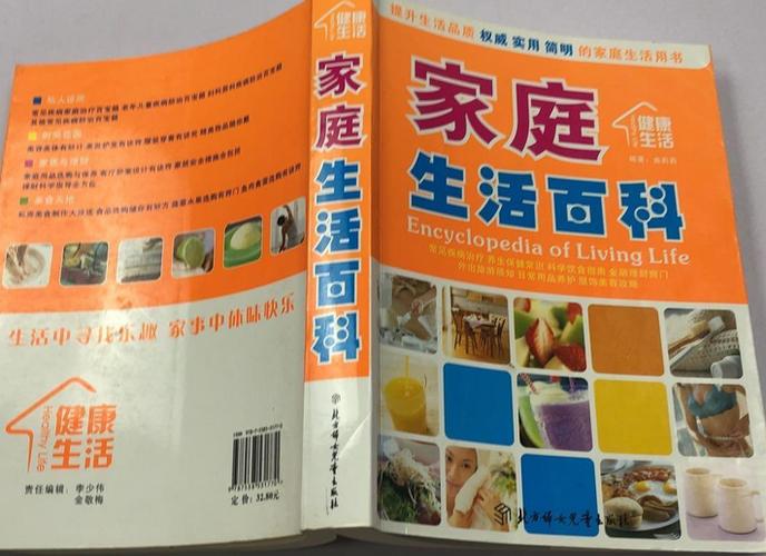 家庭生活版本大全：所有版本游戏下载，满足你的怀旧需求！