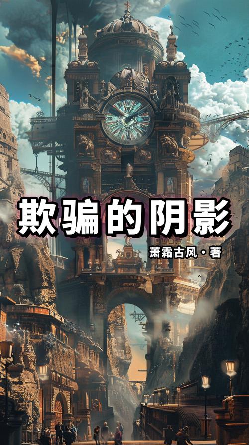 欺骗的阴影下载资源：深度解析医美乱象