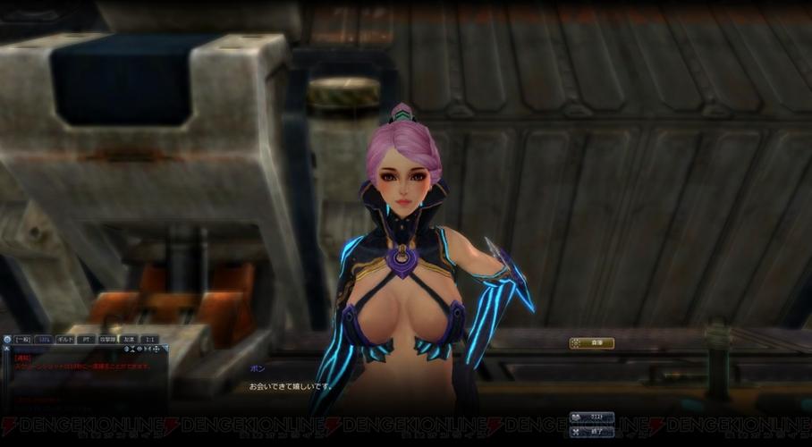 女王之刃游戏攻略:新手入门,快速上手,称霸游戏世界!