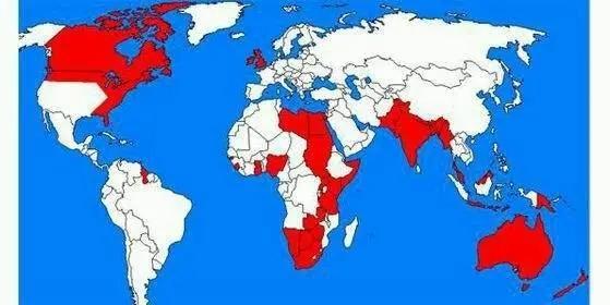 想听日不落帝国?这里提供歌曲下载地址!