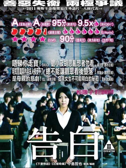犯罪吸引力下载地址分享：轻松获取游戏，立即开始冒险！