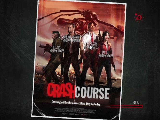 求生之路1攻略大全:新手入门技巧,助你生存到底!