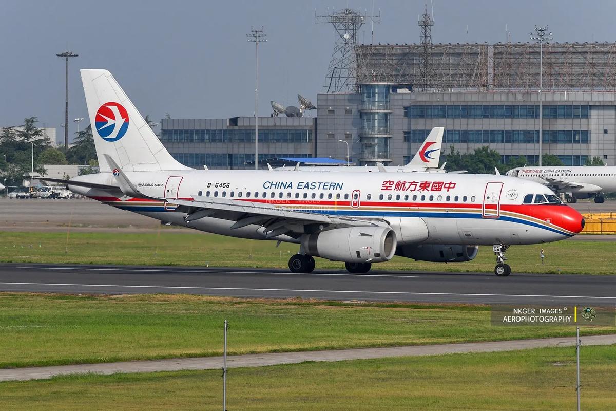 找回旧版本?航空公司版本大全助你轻松下载