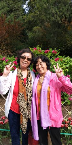 拓君和他的九个姐妹游戏下载地址大全,快速上手!