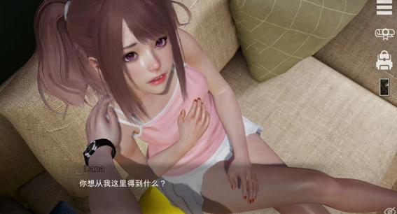 想玩特工17？这里提供最新下载地址！