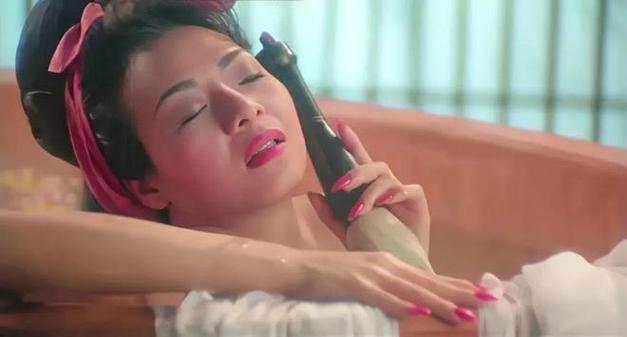 你还在找艳星21点下载地址吗?试试这个方法