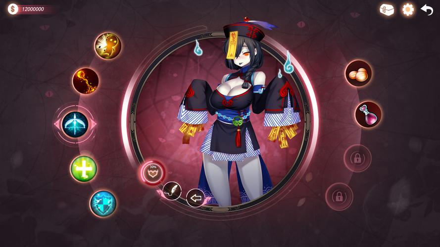 魔镜1游戏:你弟弟玩得停不下来?看看这款游戏到底如何!