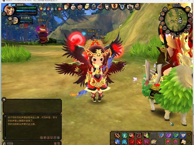 桃园将星录好玩吗？新手入门攻略大全