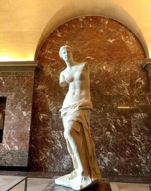 深度体验维纳斯计划绅士游戏：全动态全语音体验