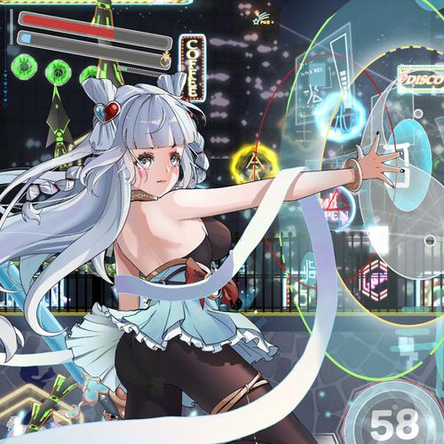 春宵少女在哪下载?高清资源免费获取