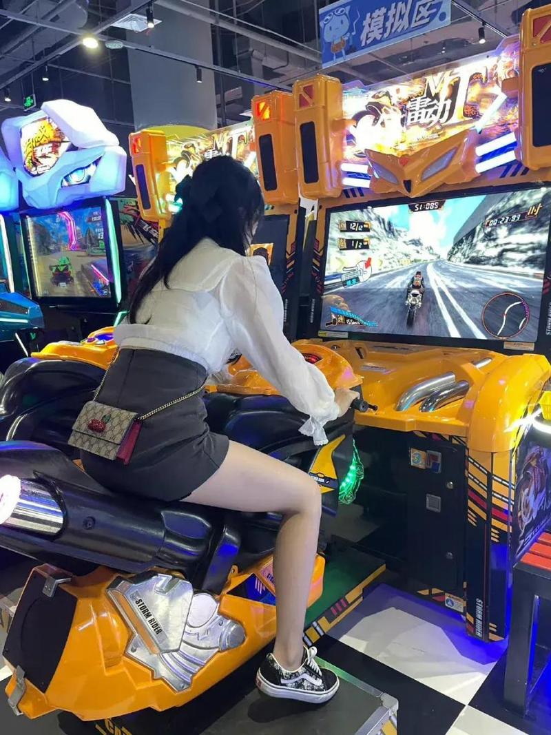 公司女孩都在玩什么杨过游戏?推荐几款好玩的