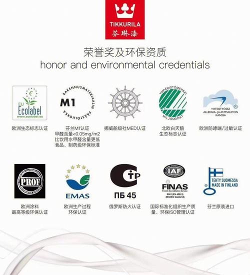 Xiangchuedge完整版下载地址大全,安全快速下载