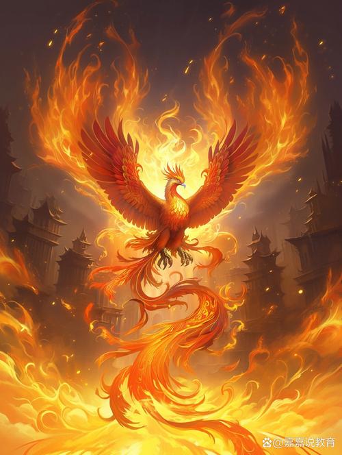 凤凰版本大全下载:历史版本及最新版合集